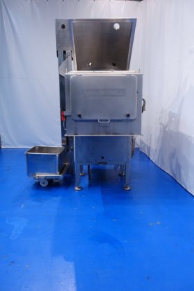 2002 Karl Schnell 740