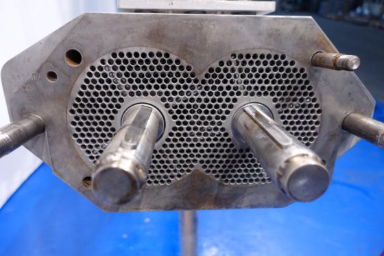 Simon Freres Contimab MC 17