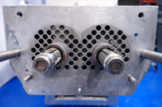 Simon Freres Contimab MC 17