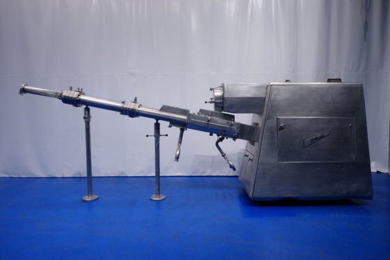 Simon Freres Contimab MC 17