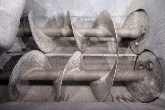 Simon Freres Contistock KM3