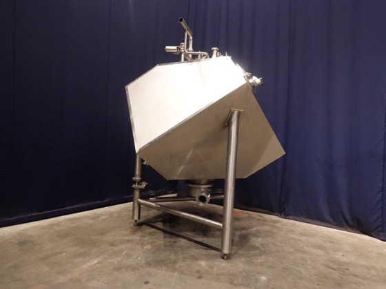 2002 Food tech V1200