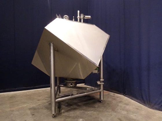 2002 Food tech V1200