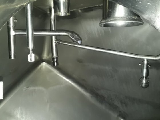 2002 Food tech V1200