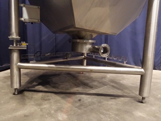 2002 Food tech V1200