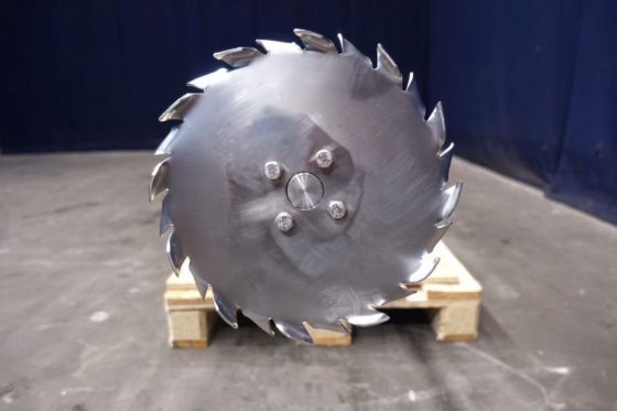 Agitateur/mélangeur