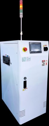 Eflexsmt - PCB 逆变器