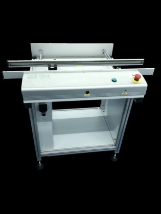 eflexsmt- 混合输送机