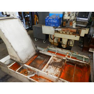 Späneförderer #24984