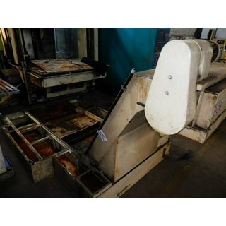 Späneförderer #24984