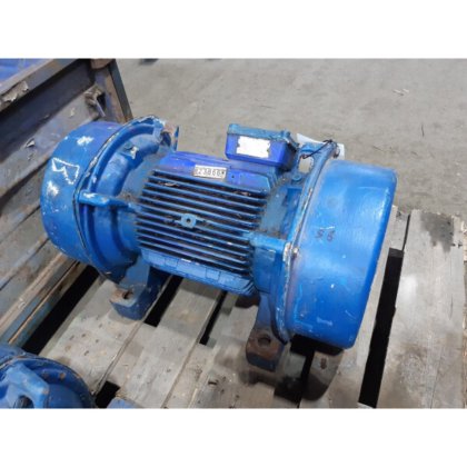 WACKER ARFM 08 4