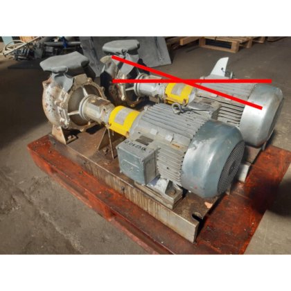 WACKER ARFM 08 4