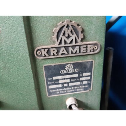 KRAMER TML 1000/2