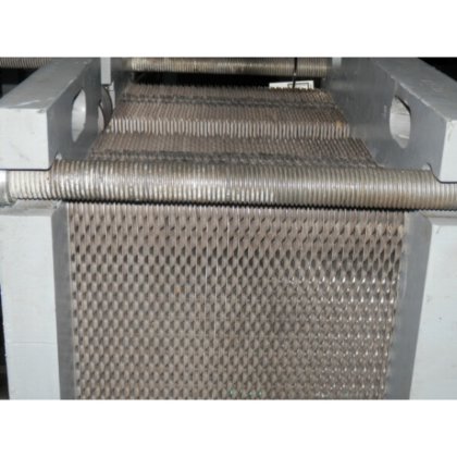 2003 Schmidt Sigma 66-SBL