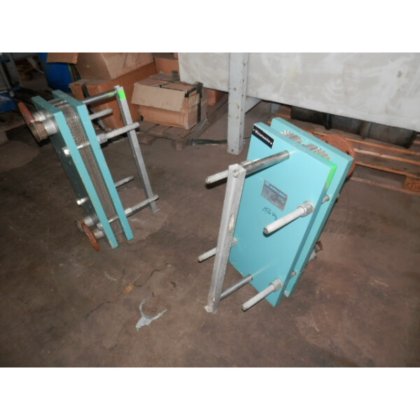 2003 Schmidt Sigma 66-SBL