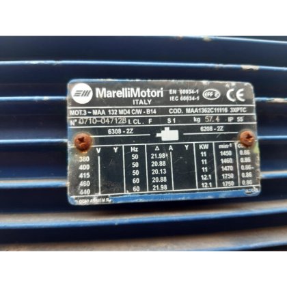 Sorting system for bulk material