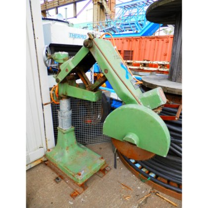 e Pendelsäge #B12633