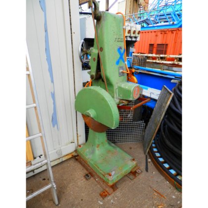 e Pendelsäge #B12633