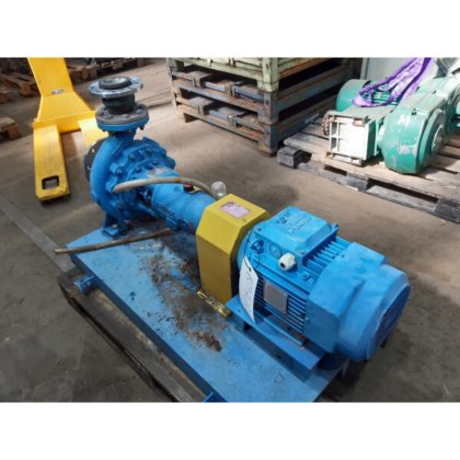 EGGER EO 7-80 H4 LB3B