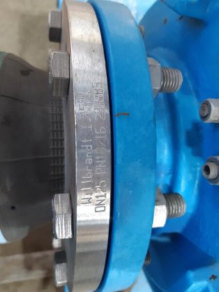EGGER EO 7-80 H4 LB3B