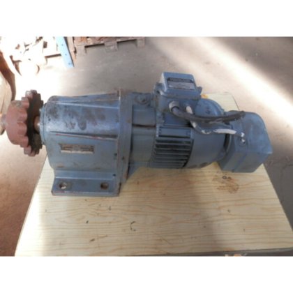 Eberhard Bauer D 062/85