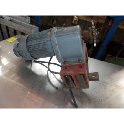 Eberhard Bauer D 062/85