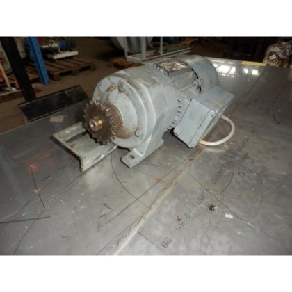 Eberhard Bauer D 062/85