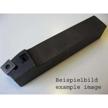 Insert holder #11200