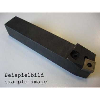 Insert holder #11200