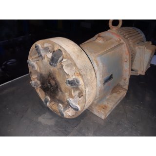 Eberhard Bauer D2A45VZ/309