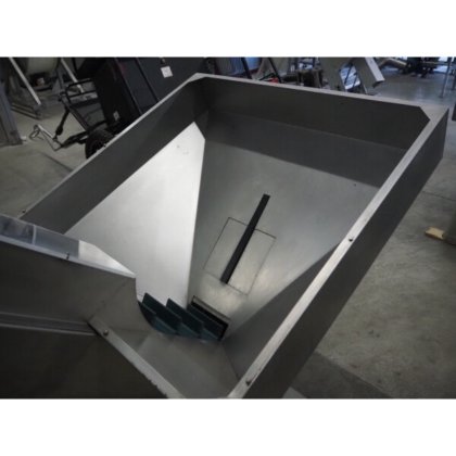 andre zalkin & co ECT