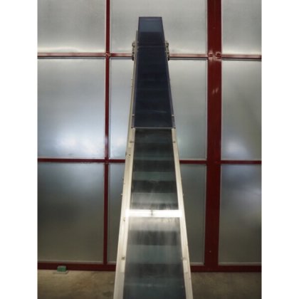 andre zalkin & co ECT