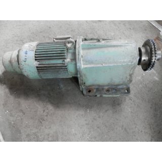 Eberhard Bauer D 062/85