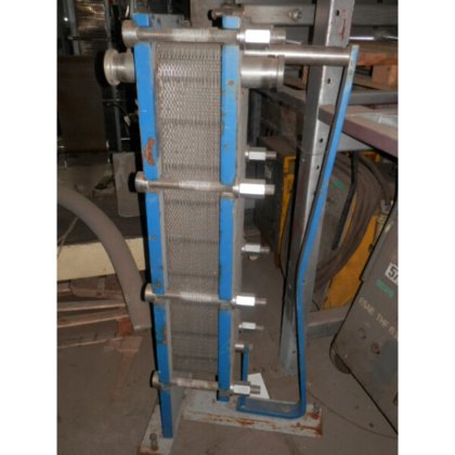 Schmidt Sigma M27SCL