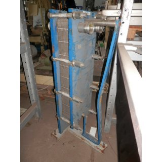 Schmidt Sigma M27SCL