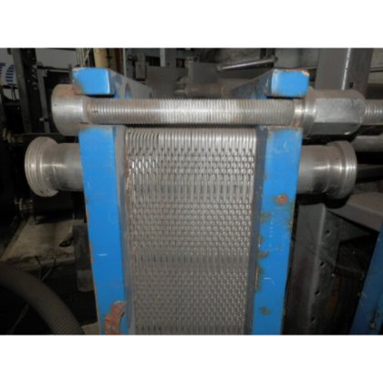 Schmidt Sigma M27SCL