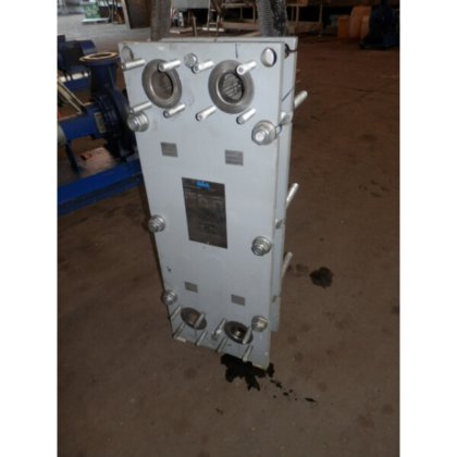 Schmidt Sigma M27SCL