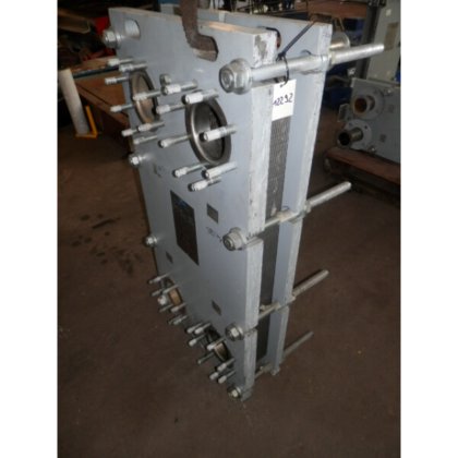 Schmidt Sigma M27SCL