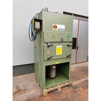 RUSSEL 17300