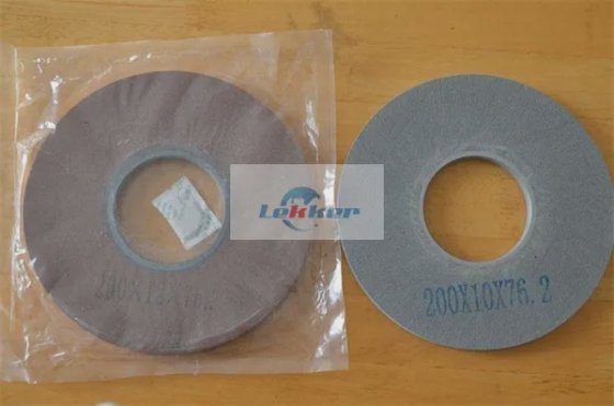 Low-E Deleting Machine, Low-E Deleting