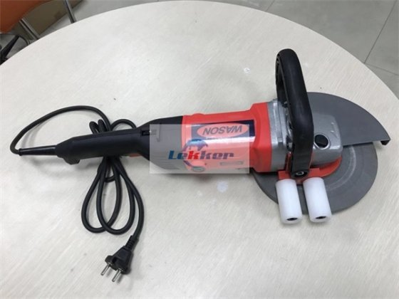 Low-E Deleting Machine, Low-E Deleting