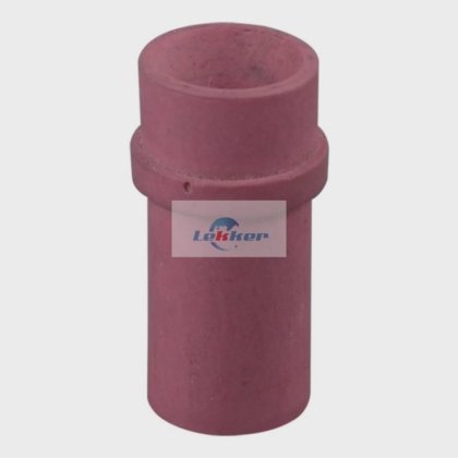 High Quality Ceramic Glass Sandblasting