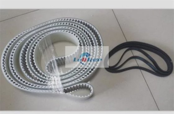 Correa Sandblaster