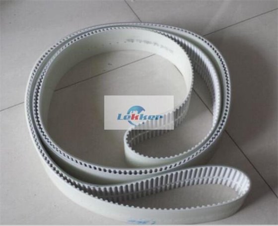 Correa Sandblaster