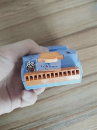 Módulo I-7045D, 7045D Módulo, con