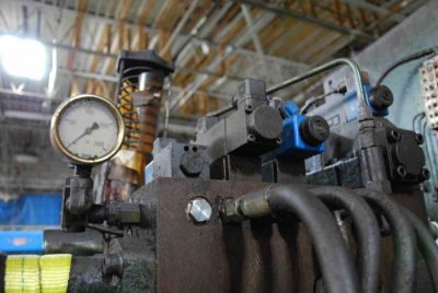 3″ (76.2 mm) x .120″