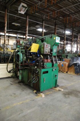 3″ (76.2 mm) x .120″