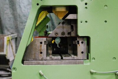 3″ (76.2 mm) x .120″