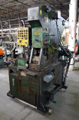 3″ (76.2 mm) x .120″