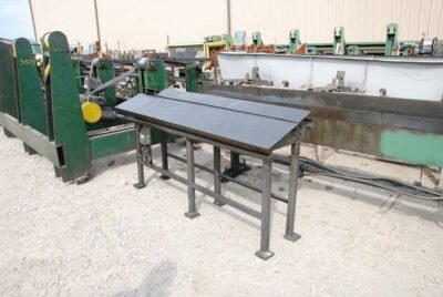 3″ (76.2 mm) x .120″